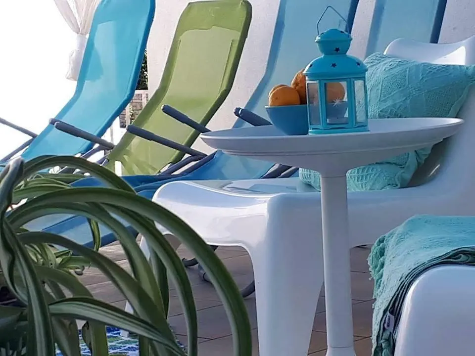 Apartment Villa Holiday II Pula 0*,